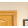 PC04