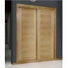 ACC003