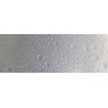 GOTAS