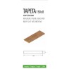 TAPETA 150 X 8mm