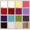 COLORES ESTRATIFIADO